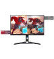 Ecran PC Gamer LENOVO Legion R27i-30 - 27 IPS - FHD - 0,5ms - 165Hz - 2 x HDMI 1 x DP - AMD FreeSync Premium