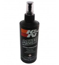 Nettoyant Filtre K&N Bouteille 355ml Nettoyant Power Kleen