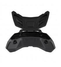Coffre Quad BRP CAN AM Outlander XMR 130 Litres