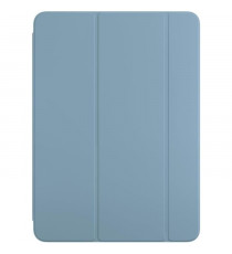 Apple - Etui Smart Folio pour iPad Air 13 (M2) - Denim