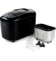 Machine a pain automatique XL - DOMO - B3977 - 850 W - 17 programmes - Ecran LCD