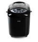 Machine a pain automatique XL - DOMO - B3977 - 850 W - 17 programmes - Ecran LCD