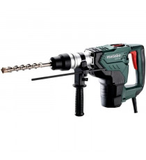 Marteau perforateur combiné - METABO - KH 5-40