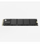 HIKSEMI - SSD Interne - 512Go - M.2 - E3000 PCIe Gen 3x4, NVMe 3D TLC 3500/2550MB/s (HS-SSD-E3000(STD)/512G/CITY)