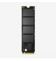 HIKSEMI - SSD Interne - 512Go - M.2 - E3000 PCIe Gen 3x4, NVMe 3D TLC 3500/2550MB/s (HS-SSD-E3000(STD)/512G/CITY)