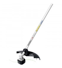 Accessoire pour débroussailleuse - METABO - MA-FS 40 - 18 V