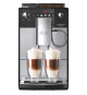Machine a café automatique - MELITTA - Latticia OT F300-101 - Argent