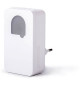 Carillon additionnel - SCS SENTINEL - SONE & SONE + - CAC0053 - Sans fil & sans pile