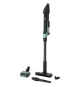 Aspirateur Balai sans Fil - HOOVER HF201P - 165 W - Autonomie : 40 min - 1 L - 3 niveaux de puissance