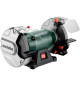 Touret a meuler - METABO - DS 200 Plus - Carton