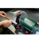 Touret a meuler - METABO - DS 200 Plus - Carton