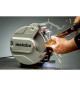 Touret a meuler - METABO - DS 200 Plus - Carton