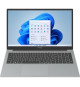 PC Portable - THOMSON - TH15I510-16GR512 - 15,6 HD - Intel Core i5 - RAM 16Go - Stockage 512Go SSD - Windows 11 - AZERTY