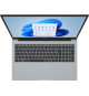 PC Portable - THOMSON - TH15I510-16GR512 - 15,6 HD - Intel Core i5 - RAM 16Go - Stockage 512Go SSD - Windows 11 - AZERTY