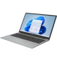PC Portable - THOMSON - TH15I510-16GR512 - 15,6 HD - Intel Core i5 - RAM 16Go - Stockage 512Go SSD - Windows 11 - AZERTY