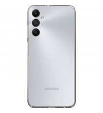 Coque SAMSUNG A05s Transparente 'Designed for Samsung'