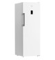 Congélateur armoire pose libre - BEKO - B3RFNE294W - Froid ventilé - E - 260 L - Autonomie : 11 h - 75,4 x 59,7 x 170,5 cm - …