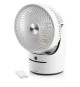 Ventilateur de table - DOMO - DO8148 - 45 W