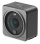 Caméra d'action - DJI - Action 2 Power Combo - 128Go