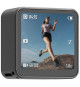 Caméra d'action - DJI - Action 2 Power Combo - 128Go