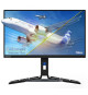 Ecran PC Gamer LENOVO Legion R25f-30 - 24,5 VA - FHD - 0,5ms - 240Hz - 2 x HDMI 1 x DP - AMD FreeSync Premium