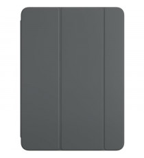 Apple - Etui Smart Folio pour iPad Air 13 (M2) - Anthracite