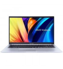 PC Portable ASUS VivoBook 15 S1502 | 15,6 FHD - Intel Core i5 12500H - RAM 16Go - 512Go SSD - Win 11