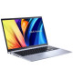 PC Portable ASUS VivoBook 15 S1502 | 15,6 FHD - Intel Core i5 12500H - RAM 16Go - 512Go SSD - Win 11
