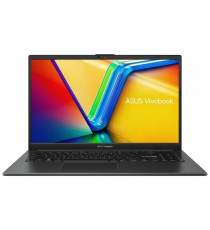 PC Portable ASUS VivoBook 15 S1504 | 15,6 FHD - Intel Core i3 N305 - RAM 8Go - 256Go SSD - Win 11