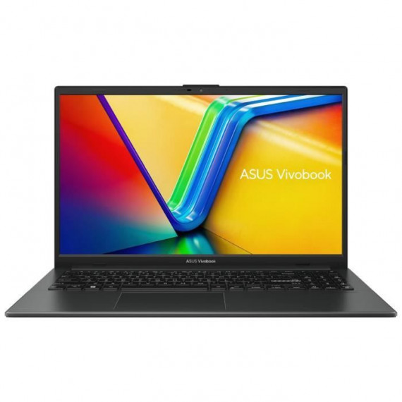 PC Portable ASUS VivoBook 15 S1504 | 15,6 FHD - Intel Core i3 N305 - RAM 8Go - 256Go SSD - Win 11