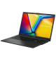 PC Portable ASUS VivoBook 15 S1504 | 15,6 FHD - Intel Core i3 N305 - RAM 8Go - 256Go SSD - Win 11