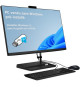 PC de Bureau Tout-en-un - LENOVO IdeaCentre 3 27IAP7 - 27 FHD - Intel Core i7 13620H - 16Go RAM - 1 To SSD - Sans Windows