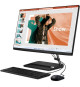 PC de Bureau Tout-en-un - LENOVO IdeaCentre 3 27IAP7 - 27 FHD - Intel Core i7 13620H - 16Go RAM - 1 To SSD - Sans Windows