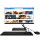 PC de Bureau Tout-en-un - LENOVO IdeaCentre 3 24IAP7 - 23.8 FHD - Intel Core i5 12450H - 16Go RAM - 512 Go SSD  - Sans Windows