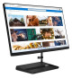 PC de Bureau Tout-en-un - LENOVO IdeaCentre 3 24IAP7 - 23.8 FHD - Intel Core i5 12450H - 16Go RAM - 512 Go SSD  - Sans Windows