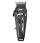 Tondeuse a cheveux - WAHL - ELITE PRO CORDLESS - 10 W - 10 sabots - Autonomie : 100 min - Noir / Argent