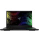 PC Portable Gamer - RAZER - Blade 17 - 17,3 UHD 144Hz - GeForce RTX 3070 Ti - i9 - 32 Go 4800 MHz RAM - 1To SSD -  Win 11 - Noir