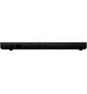 PC Portable Gamer - RAZER - Blade 17 - 17,3 UHD 144Hz - GeForce RTX 3070 Ti - i9 - 32 Go 4800 MHz RAM - 1To SSD -  Win 11 - Noir
