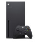 Pack Console Xbox Series X + Assassin's Creed Mirage + 3 mois Game Pass Ultimate - 1 To