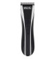 Tondeuse a cheveux - WAHL - 1911.0467 Lithium Pro LCD Clipper - 6 W - 100 min - 6 sabots - Noir