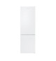 Réfrigérateur combiné - CANDY - CCT3L517EW - Classe E - 260 L - 39 dB - Blanc