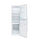 Réfrigérateur combiné - CANDY - CCT3L517EW - Classe E - 260 L - 39 dB - Blanc