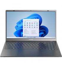 PC Portable Notebook - THOMSON NEO15 - 15,6 FHD - Core i3-10110U - RAM 8Go - 256Go SSD - Windows 11 - Noir - AZERTY