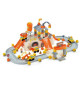 ECOIFFIER Abrick 1350 - Baril circuit TP - 18 mois - Les grands travaux