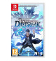 The Legend Of Heroes Trails Through Daybreak - Jeu Nintendo Switch