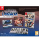 The Legend Of Heroes Trails Through Daybreak - Jeu Nintendo Switch