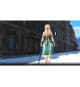 The Legend Of Heroes Trails Through Daybreak - Jeu Nintendo Switch