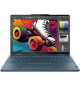 PC Portable LENOVO Yoga 7 2-en-1 14IML9 | 14 16:10 Tactile - Intel Ultra 7 155U - RAM 16Go - SSD 512Go - Sans Windows - AZERTY