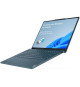 PC Portable LENOVO Yoga 7 2-en-1 14IML9 | 14 16:10 Tactile - Intel Ultra 7 155U - RAM 16Go - SSD 512Go - Sans Windows - AZERTY