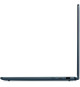 PC Portable LENOVO Yoga 7 2-en-1 14IML9 | 14 16:10 Tactile - Intel Ultra 7 155U - RAM 16Go - SSD 512Go - Sans Windows - AZERTY